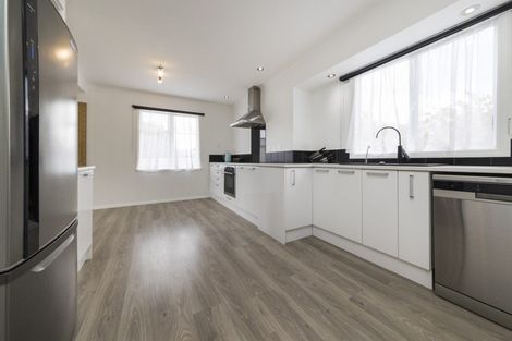 Photo of property in 12 Prince Street, Feilding, 4702