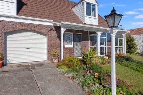 Photo of property in 14 Olympic Drive, Whakatane, 3120