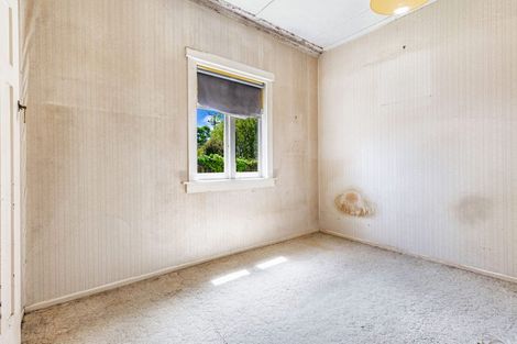 Photo of property in 36 Rimu Street, New Lynn, Auckland, 0600