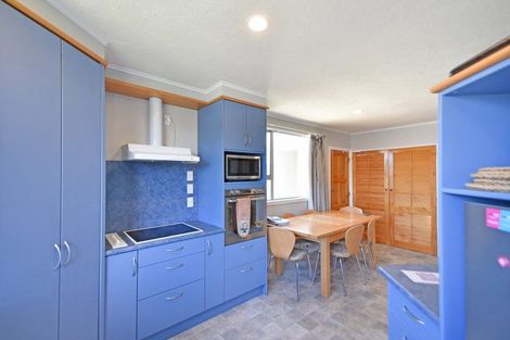 Photo of property in 3 Tekapo Drive, Twizel, 7901