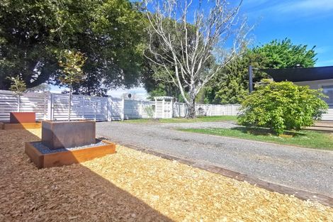 Photo of property in 10 King Street, Wairoa, 4108