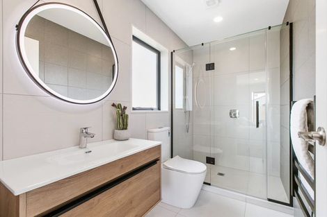 Photo of property in 30 Melgran Avenue, Papakura, 2110