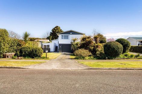 Photo of property in 34 Maire Street, Inglewood, 4330