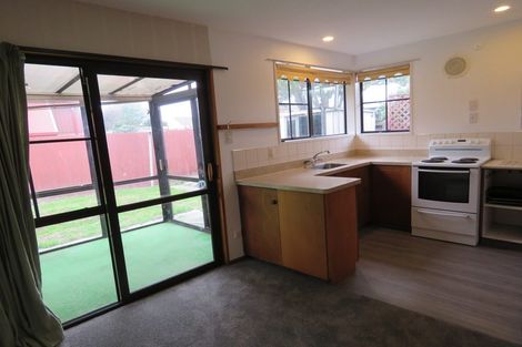 Photo of property in 246 Avonhead Road, Avonhead, Christchurch, 8042
