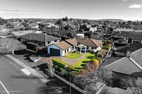 Photo of property in 85 Bethlehem Heights, Bethlehem, Tauranga, 3110