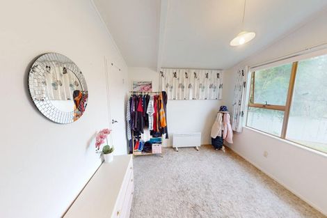 Photo of property in 7 Cypress Place, Aramoho, Whanganui, 4500