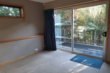 Photo of property in 50 Major Aitken Drive, Huntsbury, Christchurch, 8022