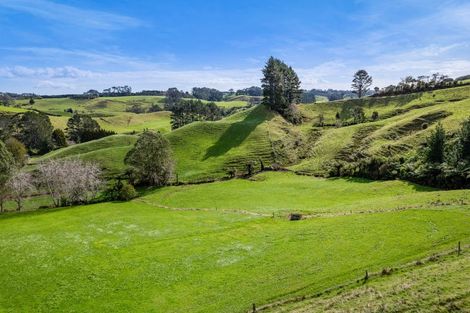 Photo of property in 402 Hursthouse Road, Tarurutangi, Inglewood, 4389