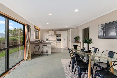 Photo of property in 148 Langdale Avenue, Paraparaumu, 5032