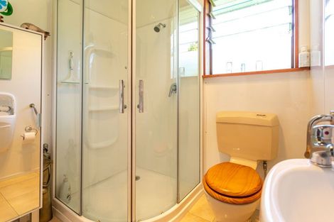 Photo of property in 33 Pakaraka, Thames, 3577