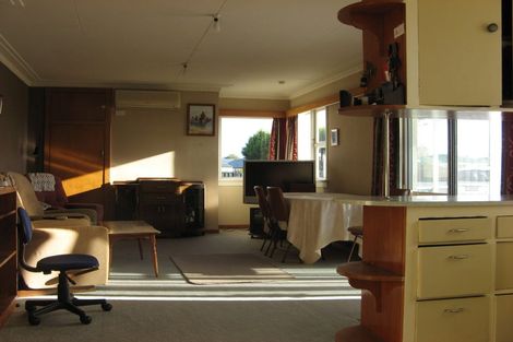 Photo of property in 89 Eglinton Street, Winton, 9720