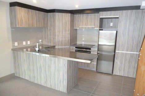 Photo of property in Canvas Apartments, 22/307u Willis Street, Te Aro, Wellington, 6011