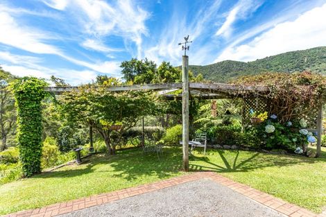 Photo of property in 33 Pakaraka, Thames, 3577