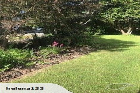 Photo of property in 71 Brooklyn Road, Carterton, 5713