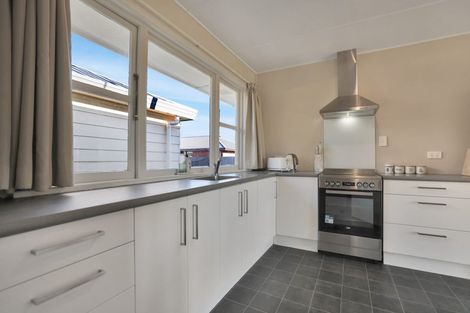 Photo of property in 94 Princes Street, Netherby, Ashburton, 7700