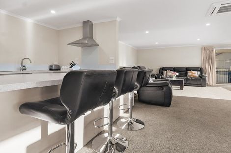 Photo of property in 37 Rhoboro Road, Twizel, 7901