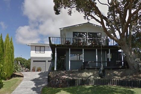 Photo of property in 4 Panorama Court, Red Beach, 0932