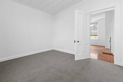 Photo of property in 179 Nixon Street, Hamilton East, Hamilton, 3216