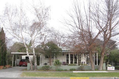 Photo of property in 68 Avenue Road, Greenmeadows, Napier, 4112