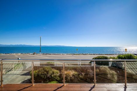 Photo of property in 36 Seafield Terrace, Glenduan, Nelson, 7071
