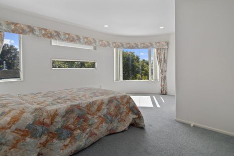 Photo of property in 10 Links View Drive, Omokoroa, 3114