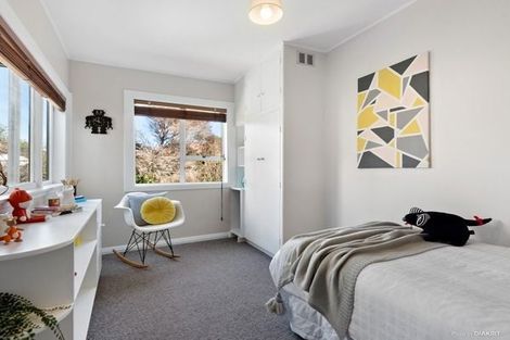 Photo of property in 11 Dover Street, Island Bay, Wellington, 6023