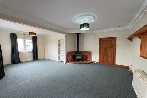 Photo of property in 14 Sandilands Street, Feilding, 4702