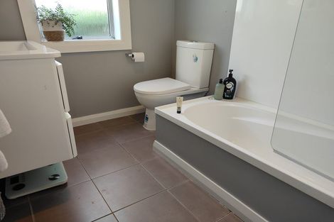 Photo of property in 26 Dominion Avenue, Spreydon, Christchurch, 8024