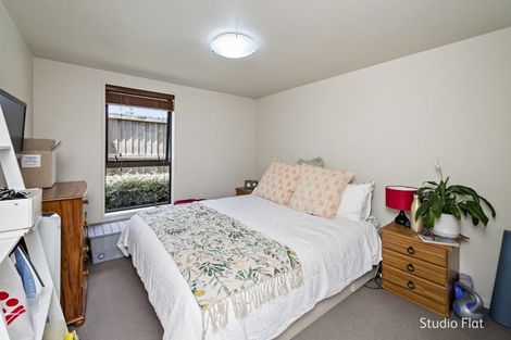 Photo of property in 300 Horndon Street, Darfield, 7510