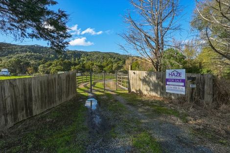 Photo of property in 441 Duncan Road, Kaingaroa, Kaitaia, 0482
