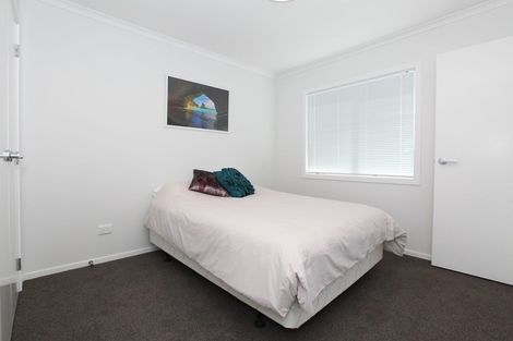 Photo of property in 13u2 Crescent Court, Melville, Hamilton, 3206