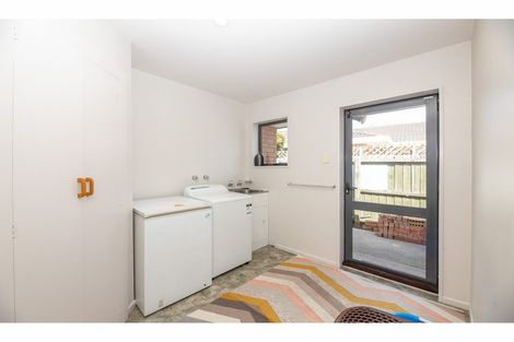 Photo of property in 67 Robert Coup Road, Kaiapoi, 7630