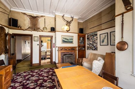 Photo of property in 42 Miro Street, Ohakune, 4625