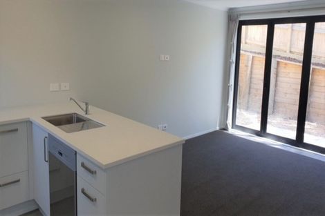 Photo of property in 140d Ellicott Road, Nawton, Hamilton, 3200