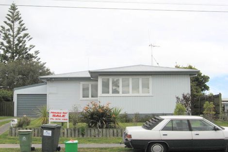Photo of property in 220b Papamoa Beach Road, Papamoa Beach, Papamoa, 3118