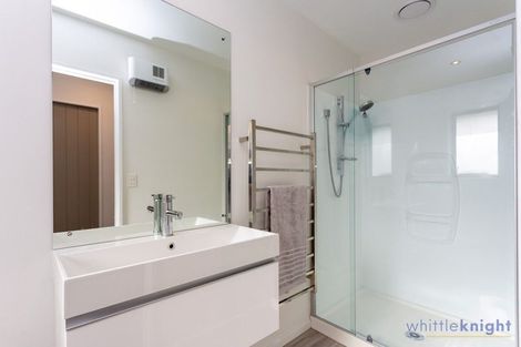 Photo of property in 18d Lindsay Drive, Prebbleton, 7604