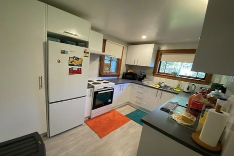 Photo of property in 13 Trent Street, Linwood, Christchurch, 8011