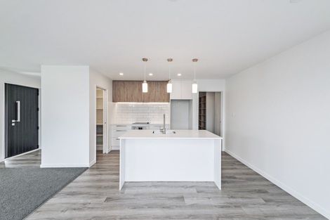 Photo of property in 2 Lolite Lane, Rolleston, 7615