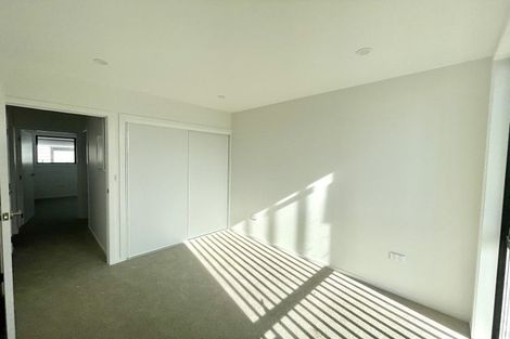 Photo of property in 15/39 Pakuranga Road, Pakuranga, 2010