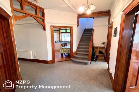 Photo of property in 98 Musselburgh Rise, Musselburgh, Dunedin, 9013