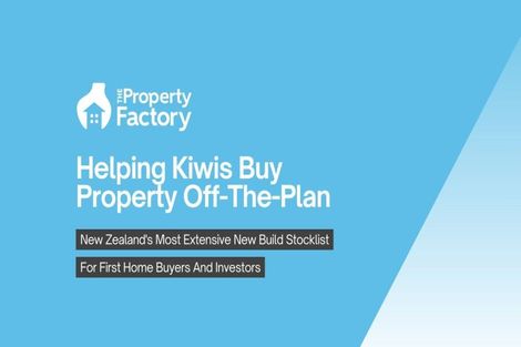 Photo of property in 3 Derrett Place, Mangere Bridge, Auckland, 2022