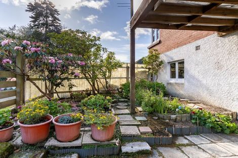 Photo of property in 70 Playfair Street, Caversham, Dunedin, 9012