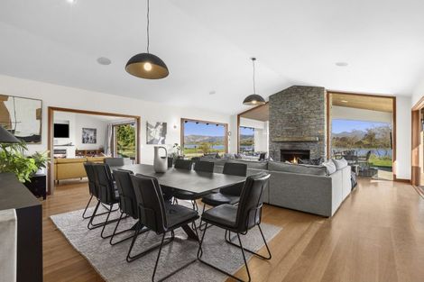 Photo of property in 76 Bronte Road East, Bronte, Upper Moutere, 7173