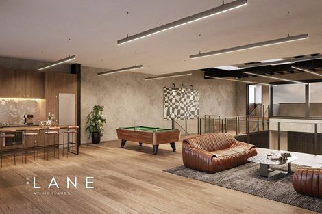 Photo of property in 23 Quinns Way, Cromwell, 9384