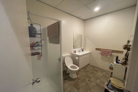 Photo of property in City Lodge Apartments, 204/115u Vivian Street, Te Aro, Wellington, 6011