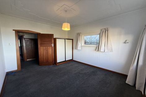 Photo of property in 26 Seaview Terrace, Kew, Dunedin, 9012