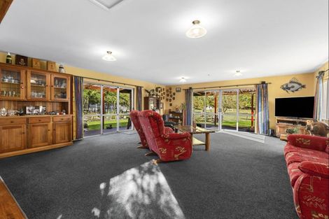 Photo of property in 1190 Kohatu-kawatiri Highway, Motupiko, Nelson, 7072