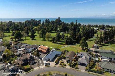 Photo of property in 10 Edwin Chambers Drive, Motueka, 7120