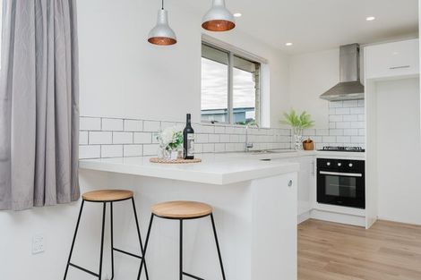 Photo of property in 15a Irvine Street, Frankton, Hamilton, 3204