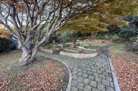 Photo of property in 26 Seaview Terrace, Kew, Dunedin, 9012